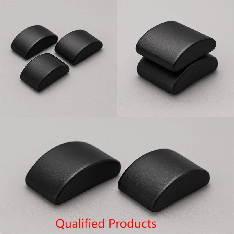 product-810-810 product-810-810