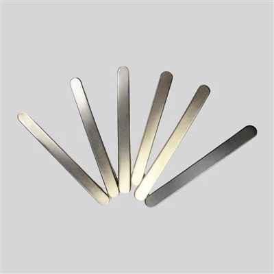 Industrielle stangmagneter